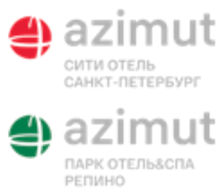 AZIMUT