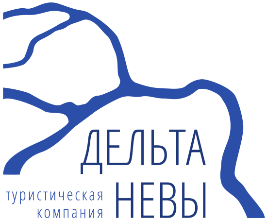 Дельта Невы