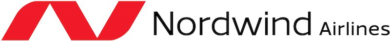Авиакомпания Nord Wind