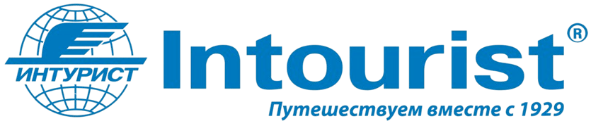Интурист