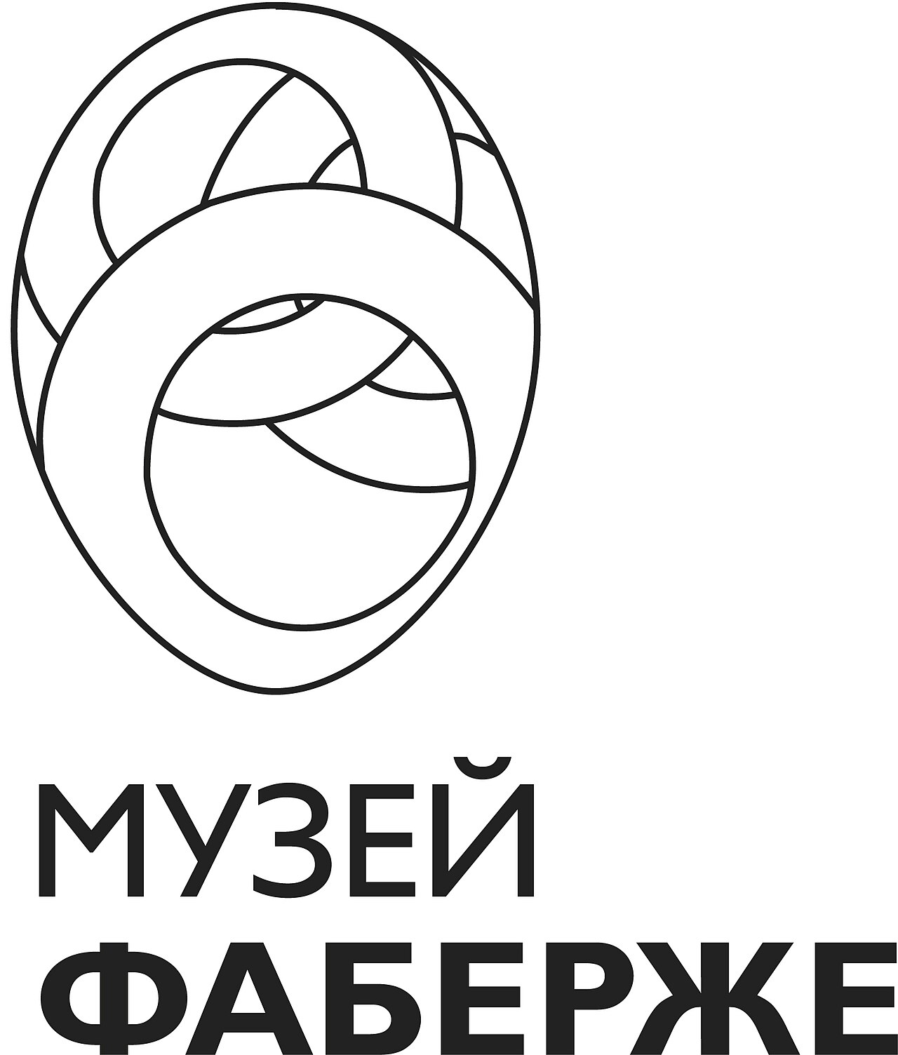 Интурист