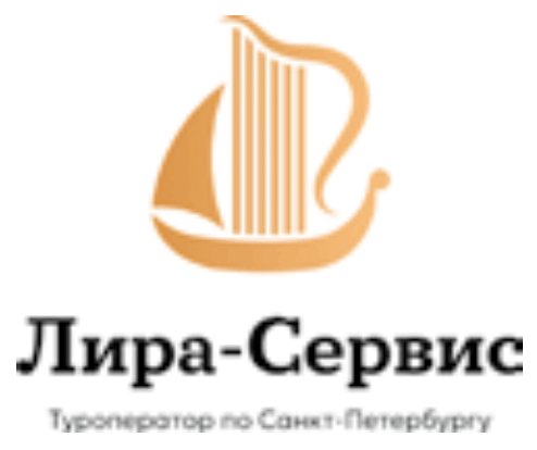 Лира-Сервис